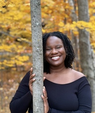Book an Appointment with Myriam Georges-Estigène for Mental Health Therapeutic and Counselling Services