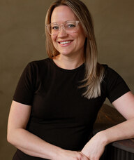 Book an Appointment with Stephanie Bonser for Brazilian Lymphatic Drainage