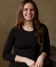 Book an Appointment with Emily Valko for Physiotherapy