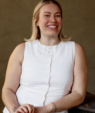 Book an Appointment with Holly Drake for Massage Therapy