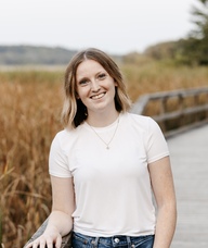 Book an Appointment with Nicole Desautels for Massage Therapy