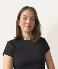 Book an Appointment with Chloe Hopson for Physiotherapy