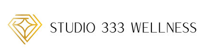 Studio 333 Wellness