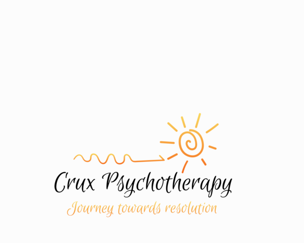 Crux Psychotherapy 