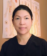 Book an Appointment with Hyacinth Urrutia for Acupuncture