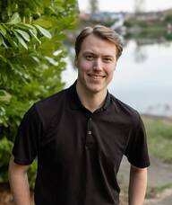 Book an Appointment with Brian DeGrande for Chiropractic