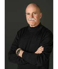 Book an Appointment with Dr. Daryl Dunford for Chiropractic