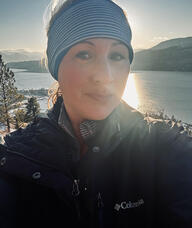 Book an Appointment with Jenny Lamberton for Massage Therapy