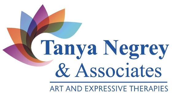 Tanya Negrey & Associates Art & Expressive Therapies 