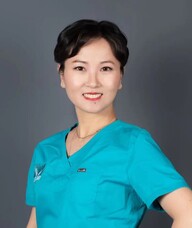 Book an Appointment with Ms. Sophie Wu for Massage Therapy