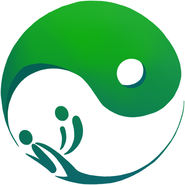 Taichi Massage Therapy and Accupuncture