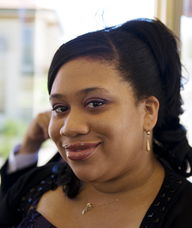 Book an Appointment with Hydee Bristol for Consultation