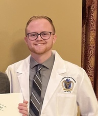 Book an Appointment with Steven Bonk for Osteopathy