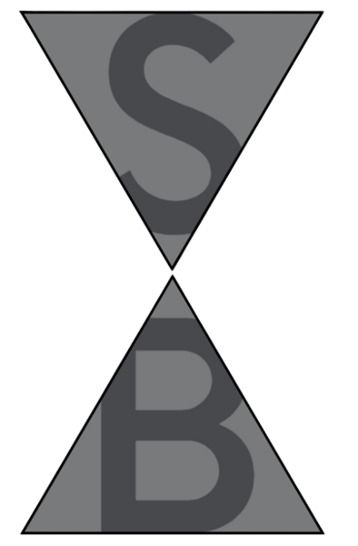 Steve Bonk Osteopathy