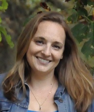 Book an Appointment with Sarah Jane Swartz for Counselling