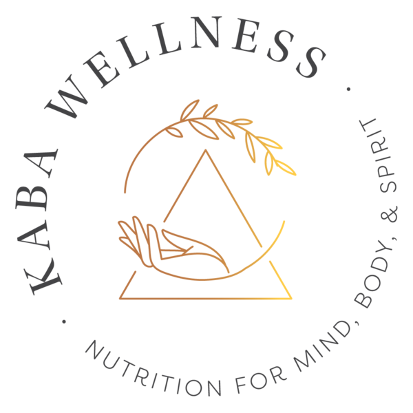 KABA Wellness