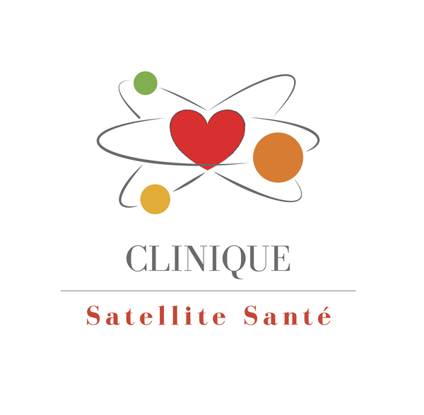 Clinique Satellite Santé