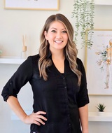 Book an Appointment with Dr. Lani Pickering at Tuxedo Park NW (Tues/Thurs)