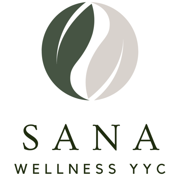 Sana Wellness YYC