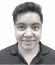 Book an Appointment with Brenden Bantayen for In Home Physiotherapy
