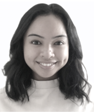 Book an Appointment with Emirald Balitaan for In Home Physiotherapy