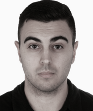 Book an Appointment with Pavle Samardzic for Rehabilitation Assistant