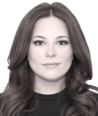 Book an Appointment with Marija Simic for In Home Physiotherapy