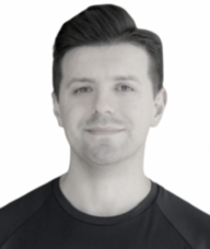 Book an Appointment with Milan Dragutinovic for In Home Physiotherapy