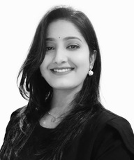 Book an Appointment with Bhumika Prajapati for Rehabilitation Assistant