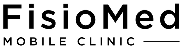 FisioMed Mobile Physiotherapy Clinic