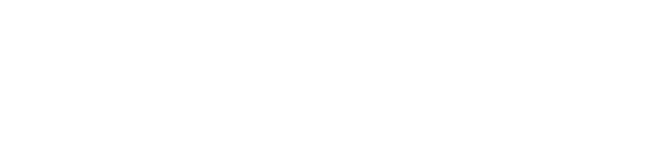 BLK BOX GYM