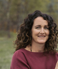 Book an Appointment with Kristi Ablett for Registered Massage Therapy