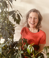 Book an Appointment with Nancy Selwood at Mountain View Therapeutics Cranbrook