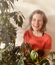 Book an Appointment with Nancy Selwood for Registered Massage Therapy