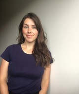 Book an Appointment with Alyssa Henderson at Mountain View Therapeutics Cranbrook