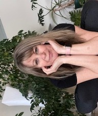 Book an Appointment with Sue (Susan) Inshaw for Registered Massage Therapy