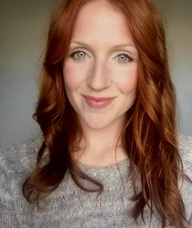 Book an Appointment with Sjaane Beattie for Student Massage Session-unregistered