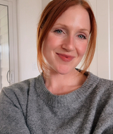 Book an Appointment with Ms. Sjaane Beattie at Mountain View Therapeutics Cranbrook