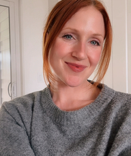 Book an Appointment with Ms. Sjaane Beattie for Student Massage Session-unregistered