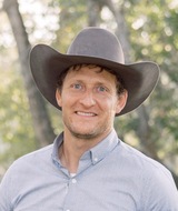 Book an Appointment with Kash Duce at Mountain View Therapeutics Cranbrook