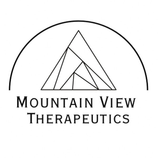 Mountain View Therapeutics 