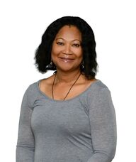 Book an Appointment with Sheila Ago for Counselling / Psychology / Mental Health