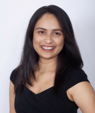 Book an Appointment with Gopi Panchasara for Counselling / Psychology / Mental Health