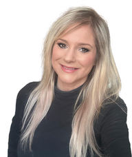 Book an Appointment with Amber Brewer for Counselling / Psychology / Mental Health