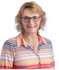 Book an Appointment with Michelle Smith for Counselling / Psychology / Mental Health
