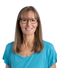 Book an Appointment with Dr. Nicole Callan for Counselling / Psychology / Mental Health