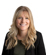 Book an Appointment with Tish Lewis for Counselling / Psychology / Mental Health