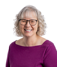 Book an Appointment with Mary Robertson for Counselling / Psychology / Mental Health