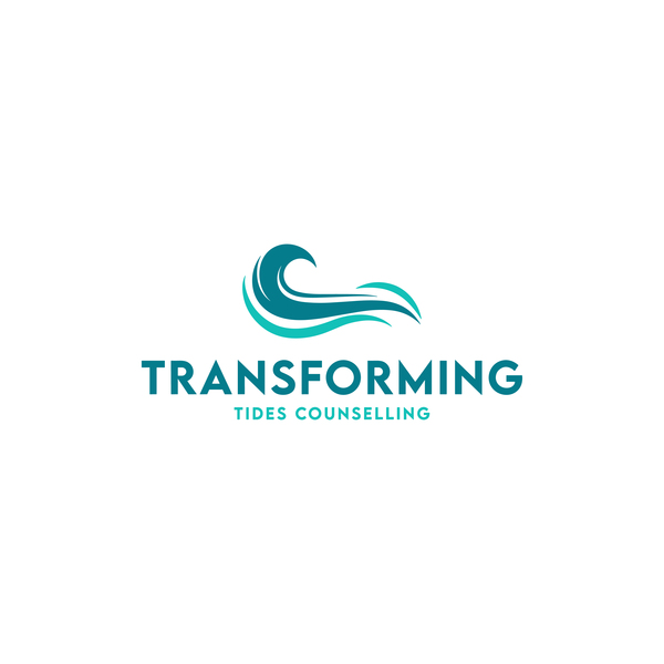 Transforming Tides Counselling