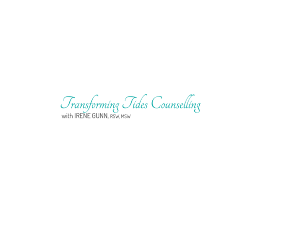 Transforming Tides Counselling 